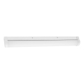 Ledvance - LED dodirom upravljiva rasvjeta za ogledalo ORBIS TUBE LED/12W/230V 60 cm 3000/4000K IP44