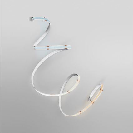 Ledvance - LED fleksibilna traka za prigušivanje FLEX COB 5m LED/35W/230V 2700-6500K + daljinski upravljač