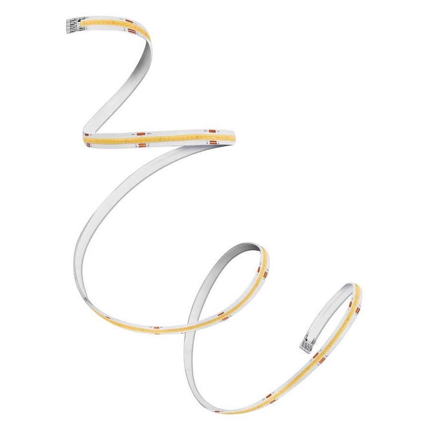 Ledvance - LED fleksibilna traka za prigušivanje FLEX COB 5m LED/35W/230V 2700-6500K + daljinski upravljač