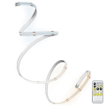 Ledvance - LED fleksibilna traka za prigušivanje FLEX COB 1,5m LED/13W/230V 2700-6500K + daljinski upravljač