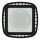 Ledvance - LED Industrijska stropna svjetiljka HIGHBAY LED/130W/230V IP65 6500K