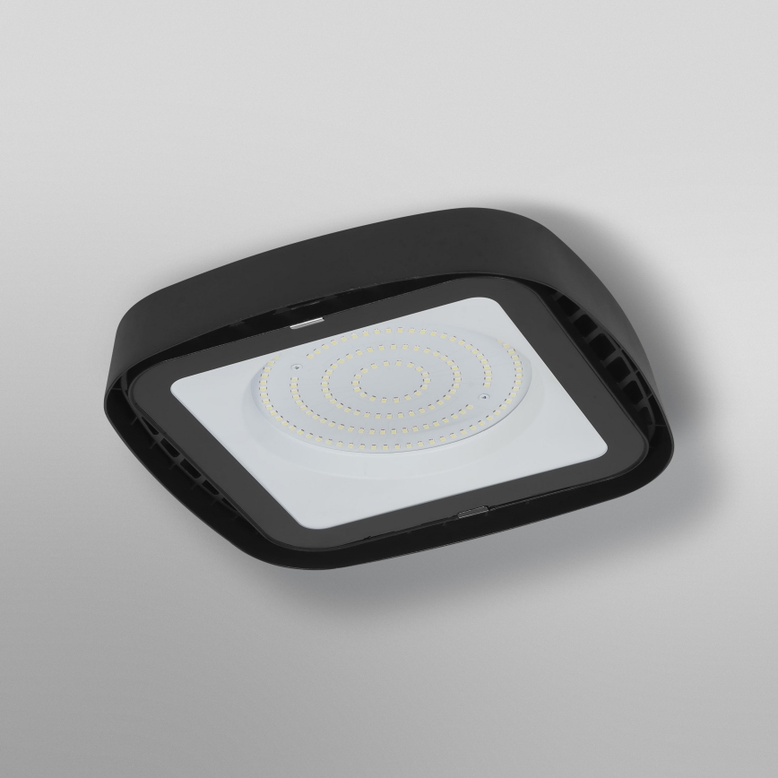 Ledvance - LED Industrijska stropna svjetiljka HIGHBAY LED/130W/230V IP65 6500K