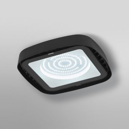 Ledvance - LED Industrijska stropna svjetiljka HIGHBAY LED/130W/230V IP65 6500K