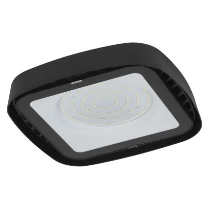 Ledvance - LED Industrijska stropna svjetiljka HIGHBAY LED/130W/230V IP65 6500K