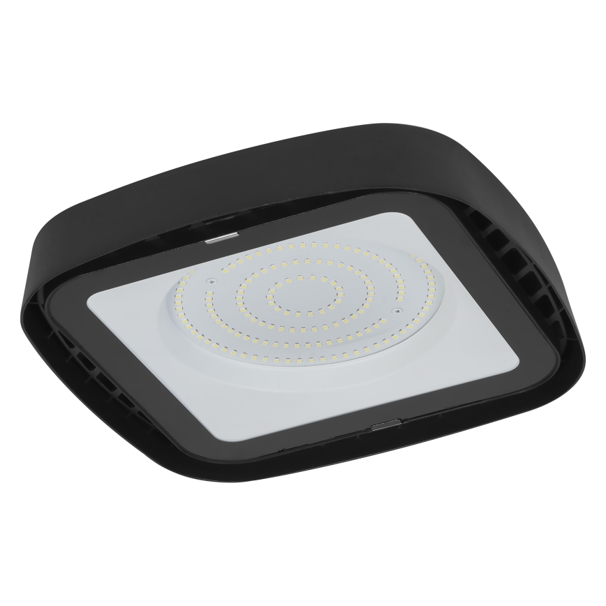 Ledvance - LED Industrijska stropna svjetiljka HIGHBAY LED/130W/230V IP65 6500K