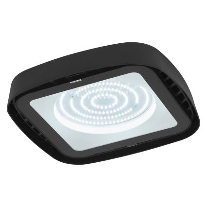 Ledvance - LED Industrijska stropna svjetiljka HIGHBAY LED/130W/230V IP65 6500K
