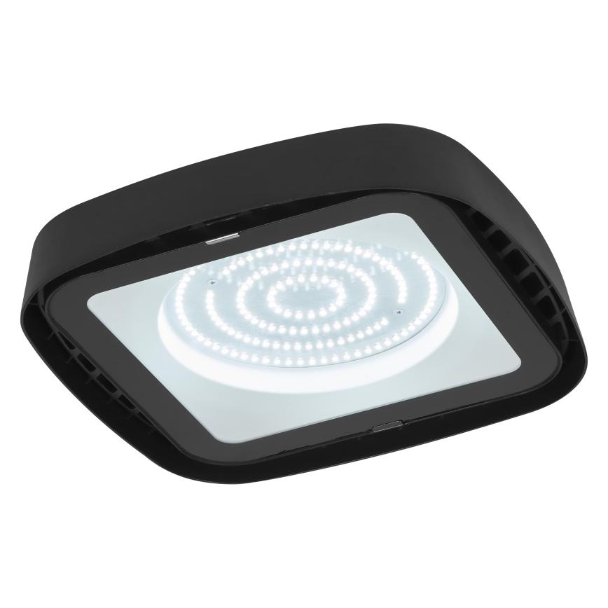 Ledvance - LED Industrijska stropna svjetiljka HIGHBAY LED/130W/230V IP65 6500K