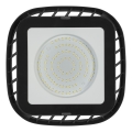 Ledvance - LED Industrijska stropna svjetiljka HIGHBAY LED/80W/230V IP65 6500K