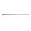 Ledvance - LED kupaonska rasvjeta za ogledalo SQUARE LED/14W/230V IP44 3000/4000K CRI 90 Ra