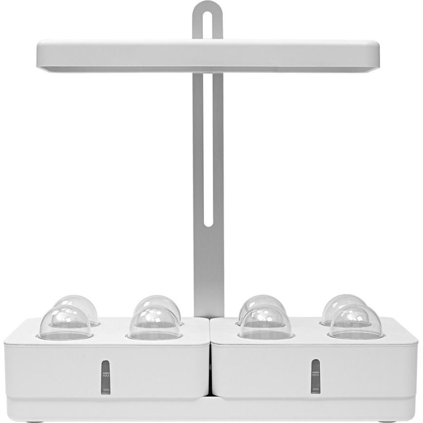 Ledvance - LED Lampa za interijer GARDEN KIT LED/24W/230V