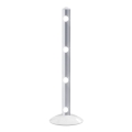 Ledvance - LED Orijentacijska svjetiljka LEDSTIXX LED/0,6W/4,5V