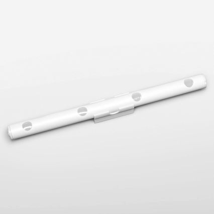Ledvance - LED Orijentacijska svjetiljka LUMISTIXX LED/0,6W/4,5V