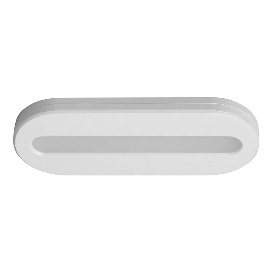 Ledvance - LED Orijentacijska svjetiljka sa senzorom MOBILE LED/0,5W/3,7V 330 mAh CRI 90