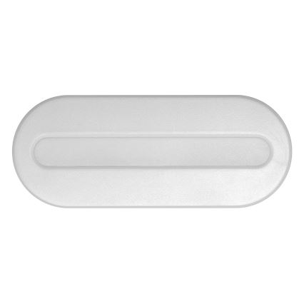 Ledvance - LED Orijentacijska svjetiljka sa senzorom MOBILE LED/0,5W/3,7V 330 mAh CRI 90