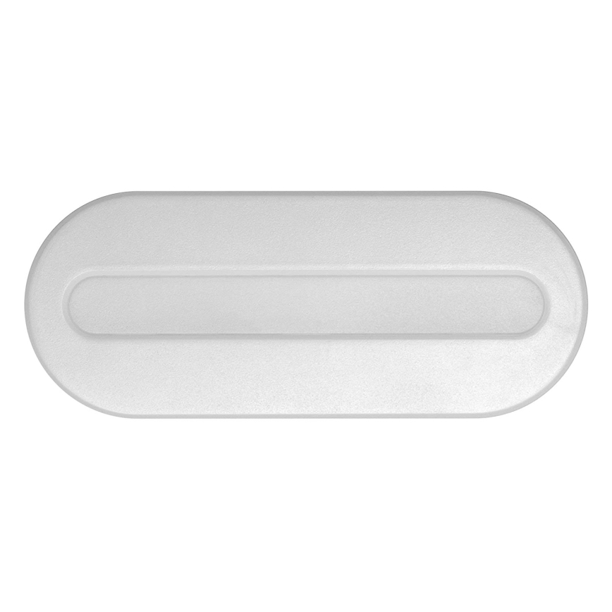 Ledvance - LED Orijentacijska svjetiljka sa senzorom MOBILE LED/0,5W/3,7V 330 mAh CRI 90