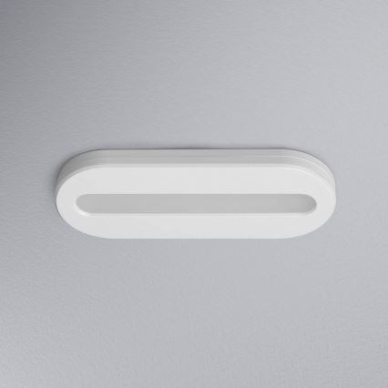 Ledvance - LED Orijentacijska svjetiljka sa senzorom MOBILE LED/0,5W/3,7V 330 mAh CRI 90