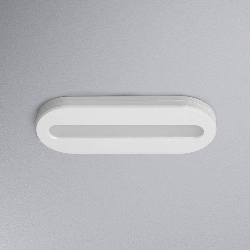 Ledvance - LED Orijentacijska svjetiljka sa senzorom MOBILE LED/0,5W/3,7V 330 mAh CRI 90