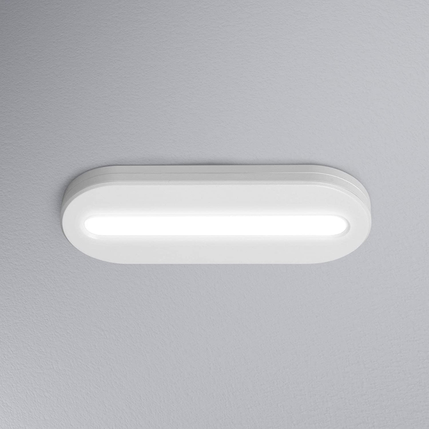 Ledvance - LED Orijentacijska svjetiljka sa senzorom MOBILE LED/0,5W/3,7V 330 mAh CRI 90
