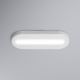 Ledvance - LED Orijentacijska svjetiljka sa senzorom MOBILE LED/0,5W/4,2V CRI 90