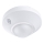 Ledvance - LED orijentacijsko svjetlo sa senzorom NIGHTLUX LED/1,7W/3xAA 4000K