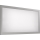 Ledvance - LED Panel PLANON PLUS LED/15W/230/12V
