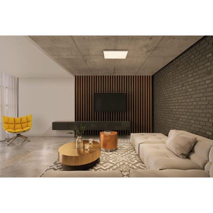 Ledvance - LED prigušivačka za ugradnju SUN@HOME LED/35W/230V 2200-5000K CRI 95 Wi-Fi