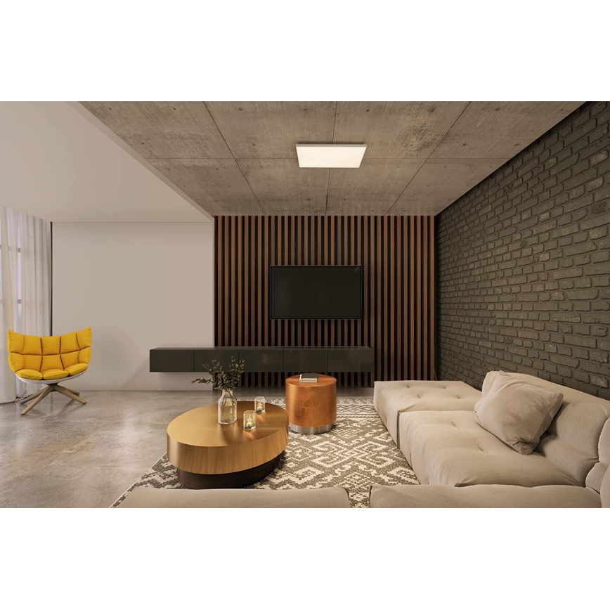 Ledvance - LED prigušivačka za ugradnju SUN@HOME LED/35W/230V 2200-5000K CRI 95 Wi-Fi
