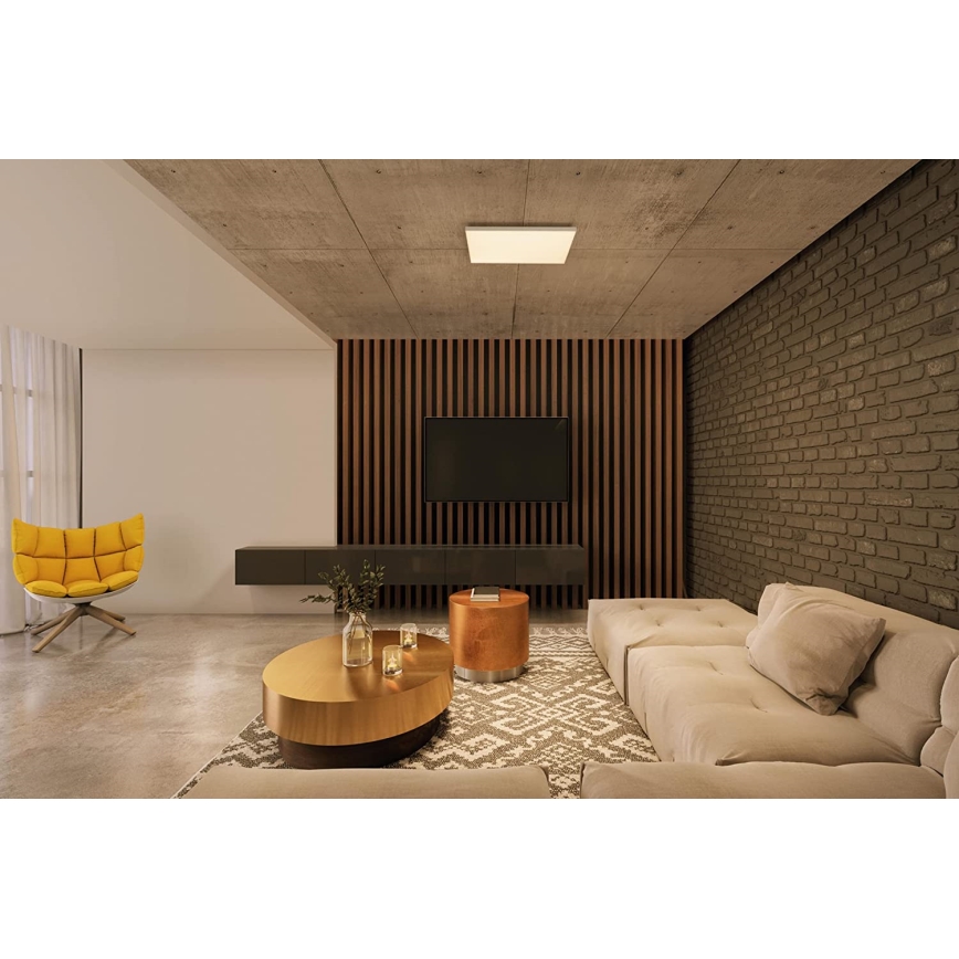 Ledvance - LED prigušivačka za ugradnju SUN@HOME LED/35W/230V 2200-5000K CRI 95 Wi-Fi