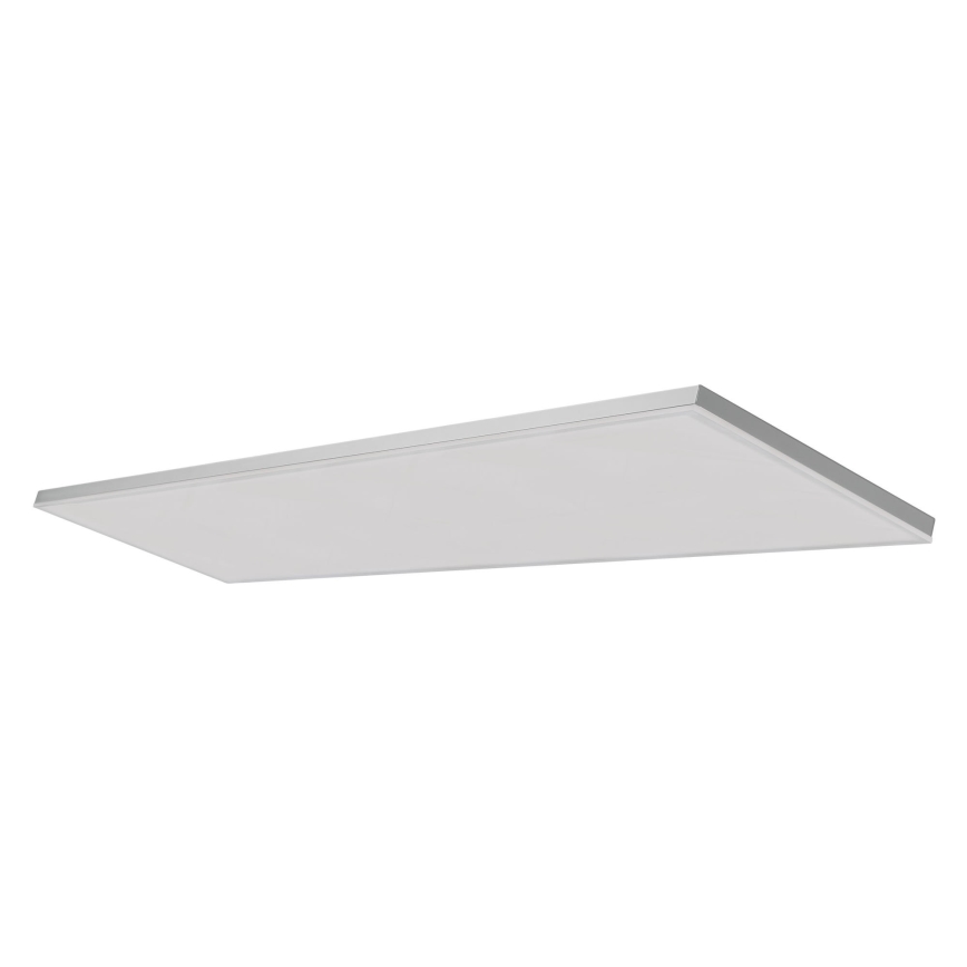 Ledvance - LED panel za prigušivanje SUN@HOME LED/35W/230V 2200-5000K CRI 95 Wi-Fi