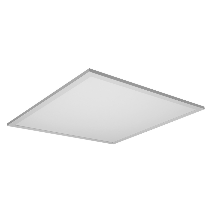 Ledvance - LED prigušivačka panel SUN@HOME PLANON LED/35W/230V 2200-5000K Wi-Fi CRI 95