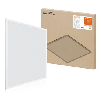 Ledvance - LED panel za spušteni strop ESSENTIAL LED/36W/230V 4000K 60x60 cm