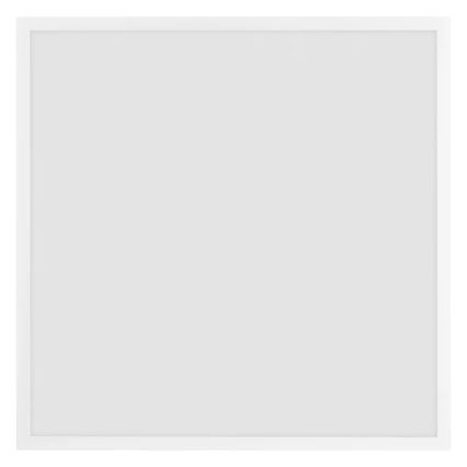 Ledvance - LED panel za spušteni strop ESSENTIAL LED/36W/230V 4000K 60x60 cm