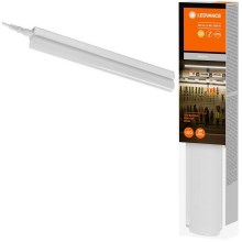 Ledvance - LED Podelementna svjetiljka sa senzorom BATTEN LED/4W/230V 32 cm