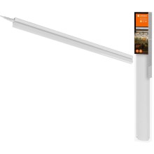 Ledvance - LED Podelementna svjetiljka sa senzorom BATTEN LED/8W/230V 60 cm