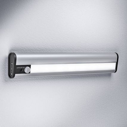 Ledvance - LED Podelementna svjetiljka sa senzorom MOBILE LED/1,5W/5V 1800 mAh