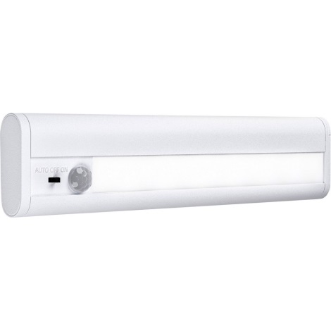 Ledvance - LED Podelementna svjetiljka sa senzorom MOBILE LED/1,9W/6V 4xAAA