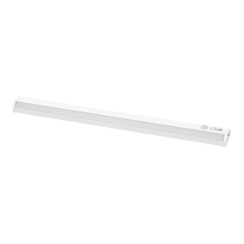 Ledvance - LED Podelementna svjetiljka sa senzorom MOBILE LED/1W/5V 1000 mAh 4000K 40 cm