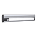 Ledvance - LED podkuhinjsko svjetlo sa senzorom MOBILE LED/1,5W/5V 1800 mAh