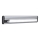Ledvance - LED podkuhinjsko svjetlo sa senzorom MOBILE LED/1,5W/5V 1800 mAh