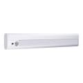 Ledvance - LED podkuhinjsko svjetlo sa senzorom MOBILE LED/2,9W/9V 6xAAA
