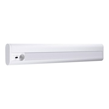Ledvance - LED podkuhinjsko svjetlo sa senzorom MOBILE LED/2,9W/9V 6xAAA