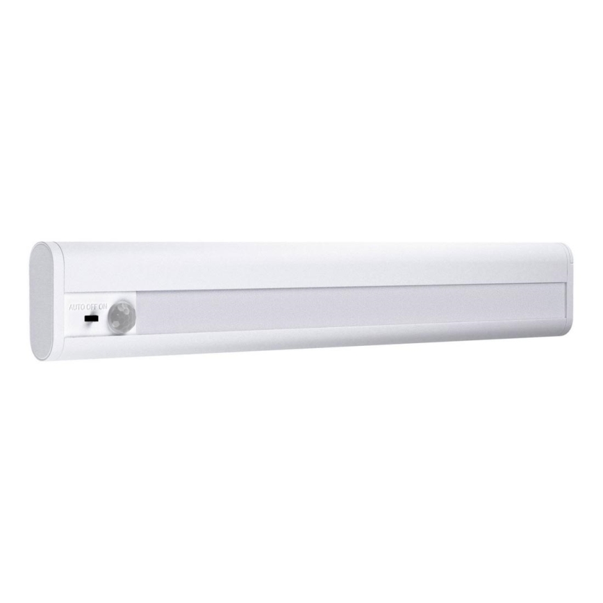 Ledvance - LED podkuhinjsko svjetlo sa senzorom MOBILE LED/2,9W/9V 6xAAA