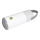 Ledvance - LED Power bank s funkcijom baterijske svjetiljke MOBILE LED/0,5W/5V 1800 mAh 2xUSB