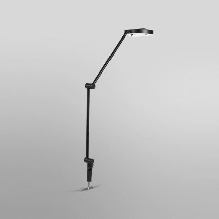 Ledvance - LED prigušivačka s kopčom SUN@HOME LED/15W/230V 2200-5000K CRI 95 Wi-Fi