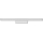 Ledvance - LED Prigušiva dodirna rasvjeta za ogledalo ORBIS MIRROR LED/10W/230V 60 cm 3000/4000K IP44