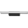 Ledvance - LED Prigušiva dodirna rasvjeta za ogledalo ORBIS MIRROR LED/6,8W/230V 40 cm 3000/4000K IP44