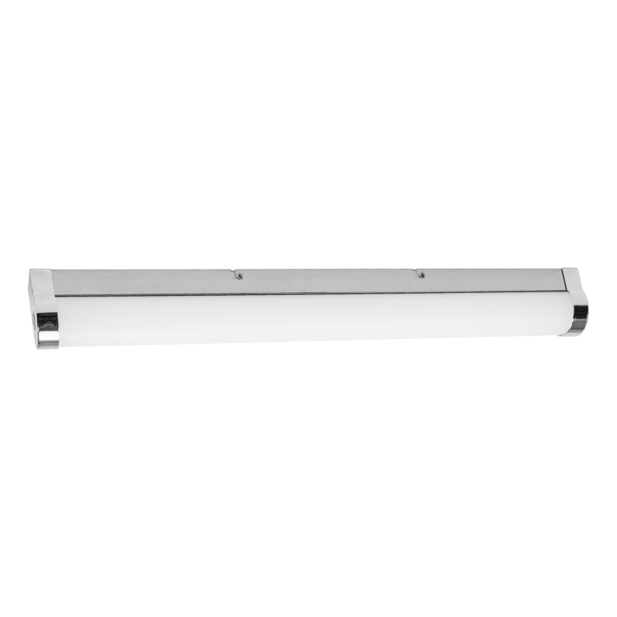 Ledvance - LED Prigušiva dodirna rasvjeta za ogledalo ORBIS TUBE LED/12W/230V 60 cm 3000/4000K IP44