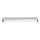Ledvance - LED Prigušiva dodirna rasvjeta za ogledalo ORBIS TUBE LED/12W/230V 60 cm 3000/4000K IP44