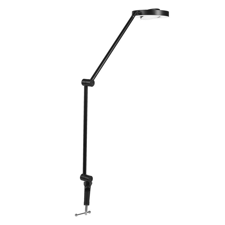 Ledvance - LED Prigušiva lampa s kopčom SUN@HOME LED/15W/230V 2200-5000K CRI 95 Wi-Fi
