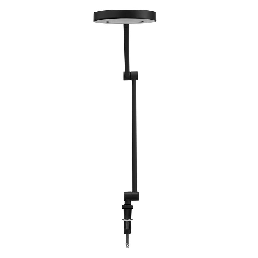 Ledvance - LED Prigušiva lampa s kopčom SUN@HOME LED/15W/230V 2200-5000K CRI 95 Wi-Fi